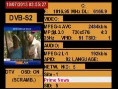 A Simao-Macau-SAR-V-Insat 4A-83-e-Promax-tv-explorer-hd-dtmb-4133-mhz-h-stream-analysis-06