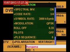 A Simao-Macau-SAR-V-IS 20-68-5-e-Promax-tv-explorer-hd-dtmb-3714-mhz-v-quality-spectrum-nit-service-analysis-05