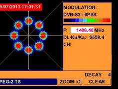 A Simao-Macau-SAR-V-IS 20-68-5-e-Promax-tv-explorer-hd-dtmb-3742-mhz-v-8psk-constellation-analysis-03