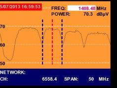 A Simao-Macau-SAR-V-IS 20-68-5-e-Promax-tv-explorer-hd-dtmb-3742-mhz-v-quality-spectrum-nit-analysis-01