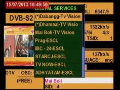 A Simao-Macau-SAR-V-IS 20-68-5-e-Promax-tv-explorer-hd-dtmb-3752-mhz-v-quality-spectrum-nit-analysis-04