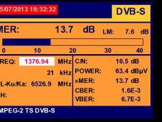 A Simao-Macau-SAR-V-IS 20-68-5-e-Promax-tv-explorer-hd-dtmb-3773-mhz-v-quality-spectrum-nit-analysis-02