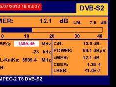 A Simao-Macau-SAR-V-IS 20-68-5-e-Promax-tv-explorer-hd-dtmb-3791-mhz-v-quality-spectrum-nit-constellation-stream-analysis-02