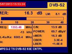 A Simao-Macau-SAR-V-IS 20-68-5-e-Promax-tv-explorer-hd-dtmb-3797-mhz-v-quality-spectrum-nit-constellation-stream-service-analysis-02