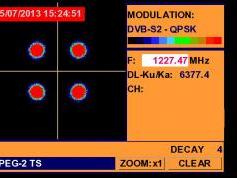 A Simao-Macau-SAR-V-IS 20-68-5-e-Promax-tv-explorer-hd-dtmb-3923-mhz-v-quality-spectrum-nit-constellation-stream-service-analysis-03