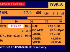 A Simao-Macau-SAR-V-IS 20-68-5-e-Promax-tv-explorer-hd-dtmb-3974-mhz-v-quality-spectrum-nit-constellation-stream-service-analysis-02