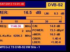 A Simao-Macau-SAR-V-IS 20-68-5-e-Promax-tv-explorer-hd-dtmb-4004-mhz-v-quality-spectrum-nit-constellation-stream-service-analysis-02