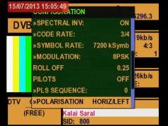 A Simao-Macau-SAR-V-IS 20-68-5-e-Promax-tv-explorer-hd-dtmb-4004-mhz-v-quality-spectrum-nit-constellation-stream-service-analysis-05