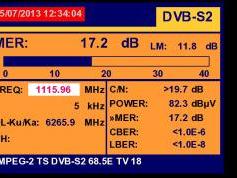 A Simao-Macau-SAR-V-IS 20-68-5-e-Promax-tv-explorer-hd-dtmb-4035-mhz-v-quality-spectrum-nit-constellation-stream-service-analysis-02