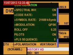 A Simao-Macau-SAR-V-IS 20-68-5-e-Promax-tv-explorer-hd-dtmb-4035-mhz-v-quality-spectrum-nit-constellation-stream-service-analysis-05