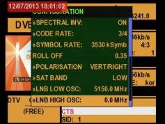 A Simao-Macau-SAR-V-IS 20-68-5-e-Promax-tv-explorer-hd-dtmb-4058-mhz-v-quality-spectrum-nit-constellation-stream-service-analysis-05