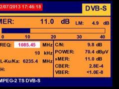 A Simao-Macau-SAR-V-IS 20-68-5-e-Promax-tv-explorer-hd-dtmb-4064-mhz-v-quality-spectrum-nit-constellation-stream-service-analysis-02