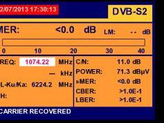 A Simao-Macau-SAR-V-IS 20-68-5-e-Promax-tv-explorer-hd-dtmb-4075-mhz-v-quality-spectrum-nit-constellation-stream-service-analysis-02