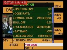 A Simao-Macau-SAR-V-IS 20-68-5-e-Promax-tv-explorer-hd-dtmb-4092-mhz-v-quality-spectrum-nit-constellation-stream-service-analysis-05