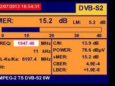 A Simao-Macau-SAR-V-IS 20-68-5-e-Promax-tv-explorer-hd-dtmb-4102-mhz-v-quality-spectrum-nit-constellation-stream-service-analysis-02