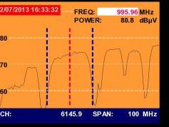 A Simao-Macau-SAR-V-IS 20-68-5-e-Promax-tv-explorer-hd-dtmb-4154-mhz-v-quality-spectrum-nit-constellation-stream-service-analysis-01