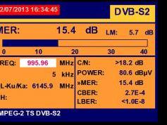 A Simao-Macau-SAR-V-IS 20-68-5-e-Promax-tv-explorer-hd-dtmb-4154-mhz-v-quality-spectrum-nit-constellation-stream-service-analysis-02
