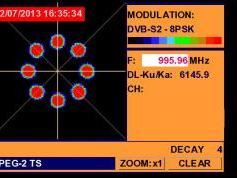 A Simao-Macau-SAR-V-IS 20-68-5-e-Promax-tv-explorer-hd-dtmb-4154-mhz-v-quality-spectrum-nit-constellation-stream-service-analysis-03