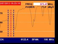 A Simao-Macau-SAR-V-IS 20-68-5-e-Promax-tv-explorer-hd-dtmb-4176-mhz-v-quality-spectrum-nit-constellation-stream-service-analysis-01