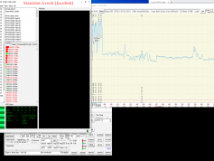 08-amos3-7-V_Amos např. 11474V packet Yes TBS lock, IQ monitor  - TS Reader, šifrováno