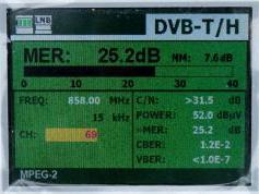 03 dvb t antena mer