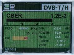 04 dvb t antena c ber