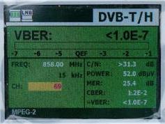 05 dvb t antena v ber