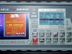 Measat 3 at 91.5 e_south asian footprint in ku band-SUN Direct-rover-03