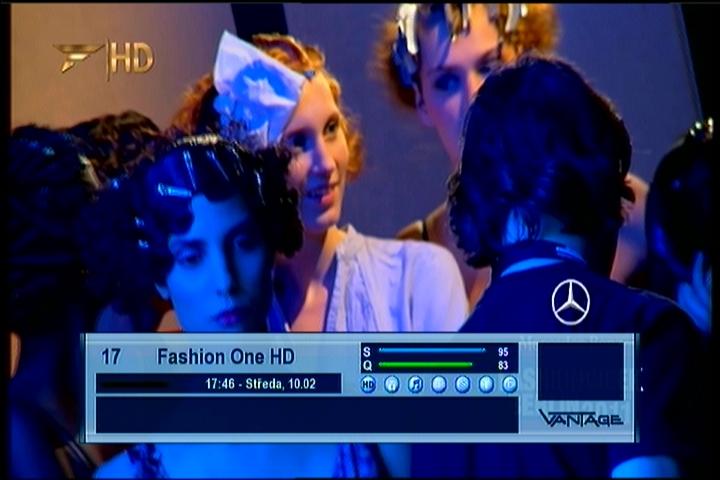 Fashion One HDTV USA-eng 01
