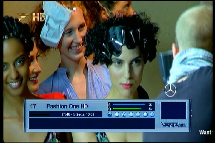 Fashion One HDTV USA-sk 01
