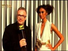 Fashion One HDTV USA-17