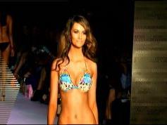 Fashion One HDTV USA-20