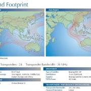 measat hd uvod