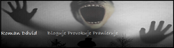 dxsatcs-new-box-blog-roman-david-2021-bloguje-provokuje-n