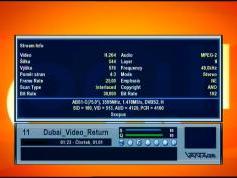 ABS 1 at 75.0e_3 595 H PHT Dubai Video Return feed _data   03