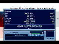 Apstar 2R at 76.5 E _ global footprint_4 074 H BBC persian feed 03