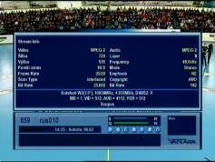 Eutelsat W3A at 7.0 e _ footprint Europe A_10 959 H dvb-s2 feed rus 010_03