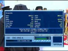 Hellas Sat 2 at 39.0 E _ 11 042 V ERT feed  03