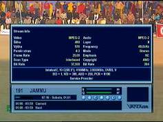 Intelsat 10 at 68.5 e global C footprint_4 160 V feeds JAMU _  last