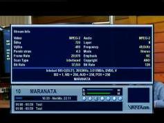 Intelsat 805 at 55.5 w _ Hemi footprint_ 3 963 V feed Maranata  003