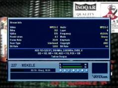 NSS 12 at 57.0 e _ West Hemi footprint _ 3 664 L ETV feed Mekele_ 03