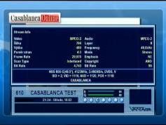 NSS 806 at 40.5 w _ Hemi footprint _ 4 123 V feeds Casablanca online service  001