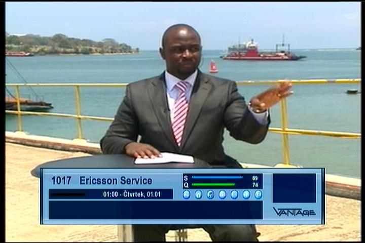 nss 12 at 57.0e-me beam-11 465 h feeds KTN kenya 02-sk