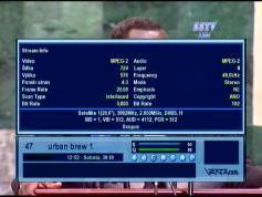 Arabsat 2B at 20.0 e- medium power beam-3 902 R SSTV feeds 03