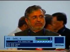 Insat 3A at 93.5e_3 915 V feed MPEG-4 Delhi 4 01