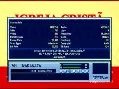 Intelsat 805 at 55.5 w _ c band _ hemi footprint_3 963 V  feed Maranata _relative q