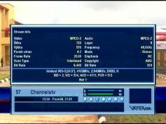 Intelsat 905 at 24.5 w _ global footprint _ 4 165 R feed Channels TV DSNG 1 Nigeria_03