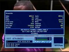nss 12 at 57.0e-me beam-11 465 h feeds KTN kenya 01-03