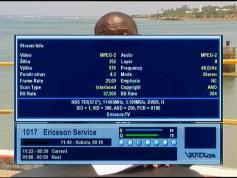 nss 12 at 57.0e-me beam-11 465 h feeds KTN kenya 02-06