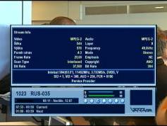 11 462 V feeds RUS 035 Intelsat 904 at 60.0E KU03.
